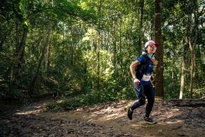 BIB: 
                            <button type="button" onclick="openModal(18959333)" class="btn btn-primary btn-sm float-right btn-popup" data-toggle="modal" data-target=".modal-high-quality">
                        <i class="fas fa-shopping-cart"></i> Add to Cart
                    </button>
                                            <button type="button" onclick="isThisMe(18959333, true)" class="btn btn-success btn-sm float-right btn-popup btn-isme hidden" data-toggle="tooltip" data-placement="bottom" title="นี่คือรูปของคุณใช่ไหม คลิกที่นี่เพื่อเอาเข้าอัลบั้ม">
                        <i class="fas fa-plus"></i> Add to album
                    </button>
                    <button type="button" onclick="isThisMe(18959333, false)" class="btn btn-warning btn-sm float-right btn-popup btn-isnotme hidden">
                        <i class="fas fa-ban"></i> Remove from album
                    </button>